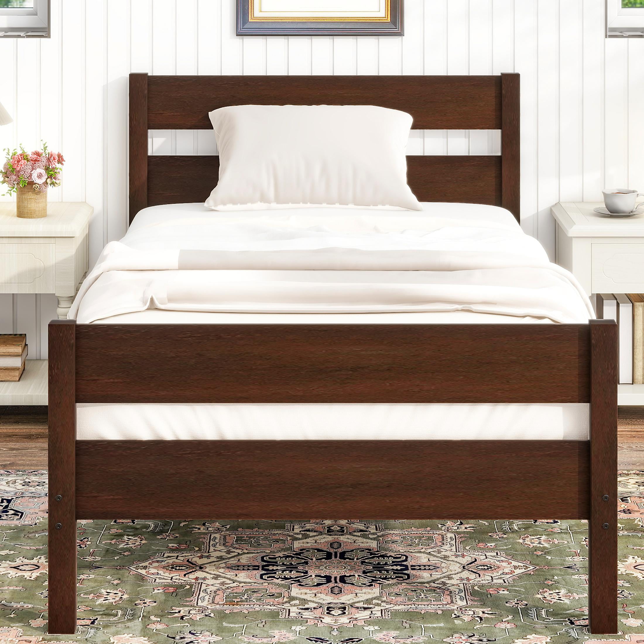 【新品未使用】NODELDESIGN 38kt miyabi wood flat Zinus Mia 38