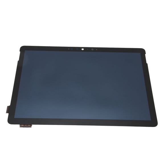 ENYOUNG 10.5 Inches / 26.7 cm Premium Screen Replacement for Microsoft Surface Go 2 Touch Screen Digitizer LCD Assembly Repair Kit