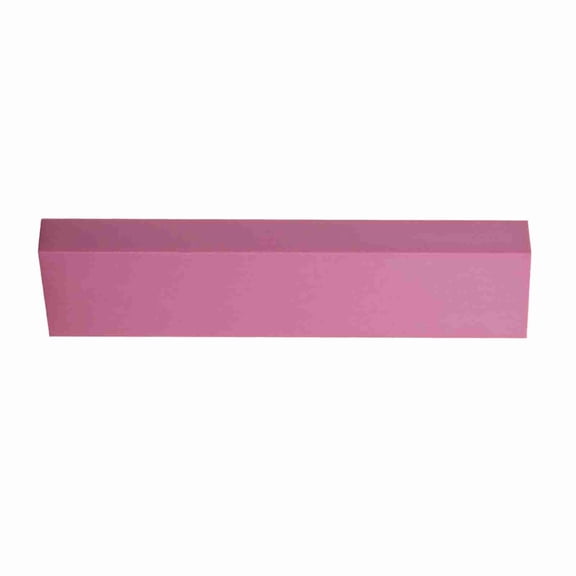 ENYOUNG 3000 Grit Ruby Sharpening Stone Whetstone Kitchen Knife Sharpener Polishing Grinding Tools