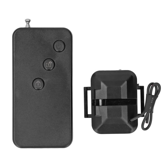 ENYOUNG Airdrop System Drone Payload Transport Release Device for Mini 4 Pro, Mavic 2 3, Air 3 Accessories, Remote Control Drone Dropping Transport Dropper Lifter for Fishing Bait Wedding Party
