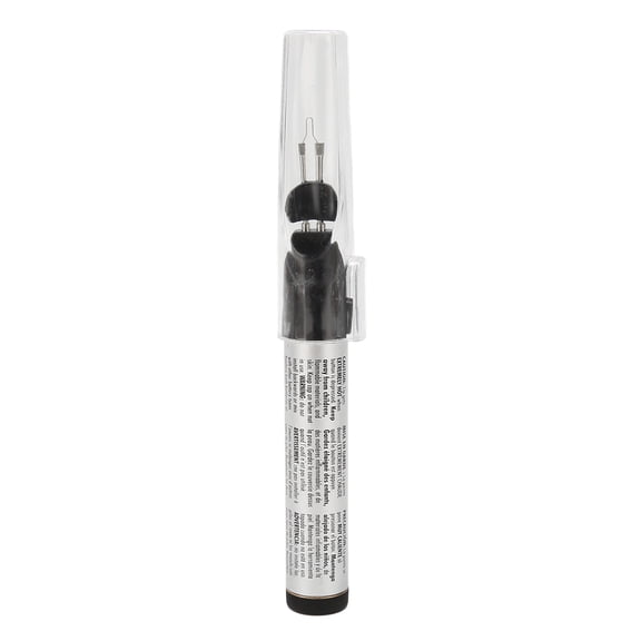 ENYOUNG Burning Thread Pen 1.5V Thermostat Wax Carving Tool for Bead Weaving Stringing Projects