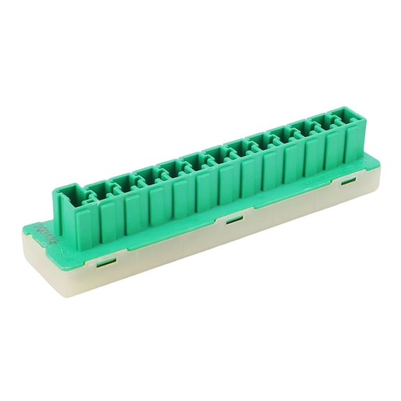 ENYOUNG Fuse Connector Can Bus 68230877AA 68084591AA Splice Block High Strength Replacement Car Splice Block for Jeep Grand Cherokee Wrangler Pacifica Chrysler Charger RAM Automotive Connectors