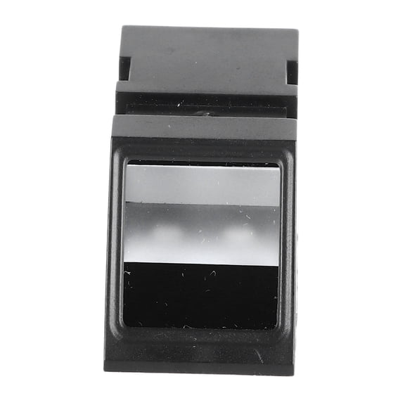 ENYOUNG Optical Fingerprint Reader Scanner Touch Sensor Access Control Recognition Device 500dpi