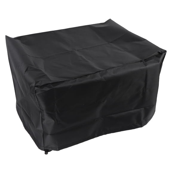 ENYOUNG Printer Cover Dust Proof Water Resistant Scratch Proof Foldable Oxford Cloth Protector 19.7 inches / 50 cm