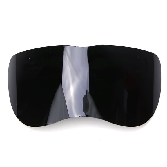 ENYOUNG Professional Welding Protective Glasses with Industrial UV400 Protection Heavy Duty Safety Goggles Anti-Glare Eye Wear for Electric Welder Tool Accessories 1 Count