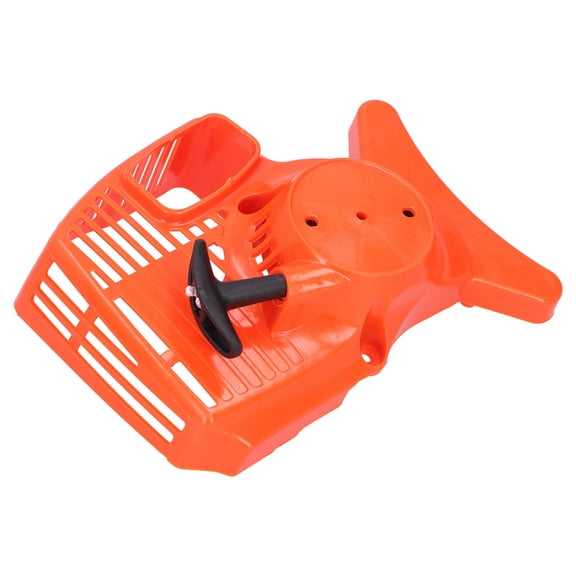 ENYOUNG Recoil Pull Starter Assembly Replacement Fit for Stihl FC55 FS38 FS45 FS46 FS55 HL45 KM55