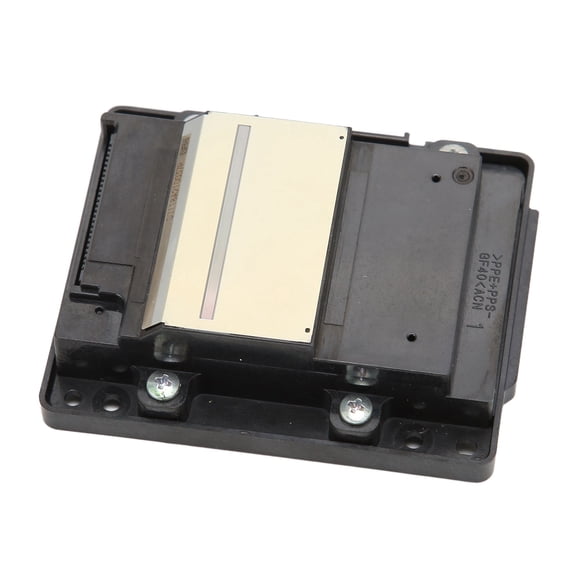 ENYOUNG Replacement Print Head Applicable for Epson WF2650 WF2651 WF2660 WF2661 2750 Printers, Premium PPE and PPS Material Construction, Easy to Install Computer Replacement Part, High Performance