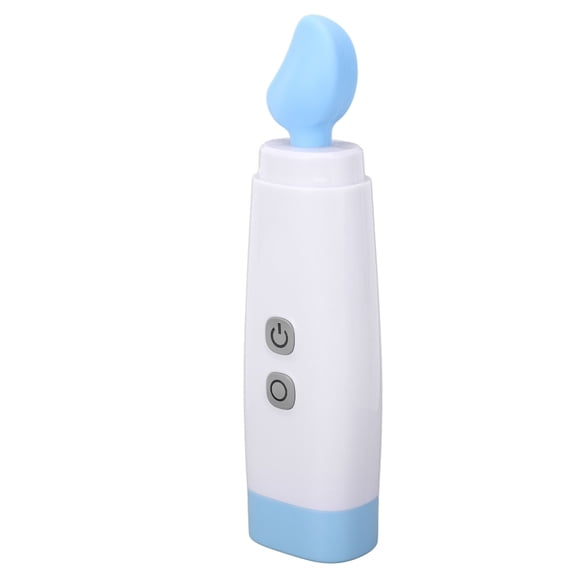 ENYOUNG Tinnitus Sound Massage Machine and Ear Relief Massager with Multi-Speed Vibration, Advanced Tinnitus Sound Massager System for Ear Discomfort and Soothing Sleep Enhancement, 20x9x5 Inches
