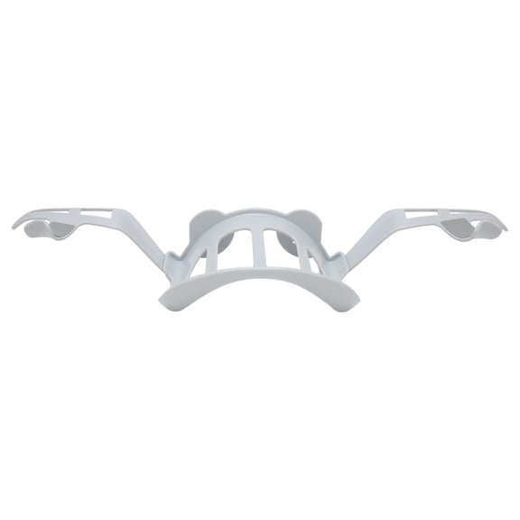 ENYOUNG VR Headset Wall Mount Storage Stand Hook Heavy Duty Space Saving Bracket Stand Compatible with Meta Oculus Quest Pro Quest 2 Valve Index HTC Vive PlayStation VR
