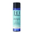 thumbnail image 1 of EO Keratin Shampoo, Coconut & Hibiscus, 8.4 Fl Oz, 1 of 2