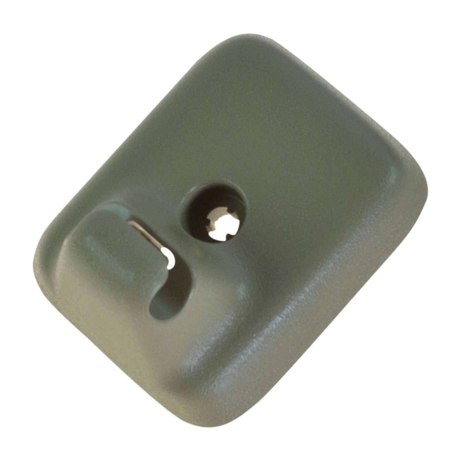 EODROMC Inner Sun Visor Retainer Clip Driver or Passenger Side Left ...