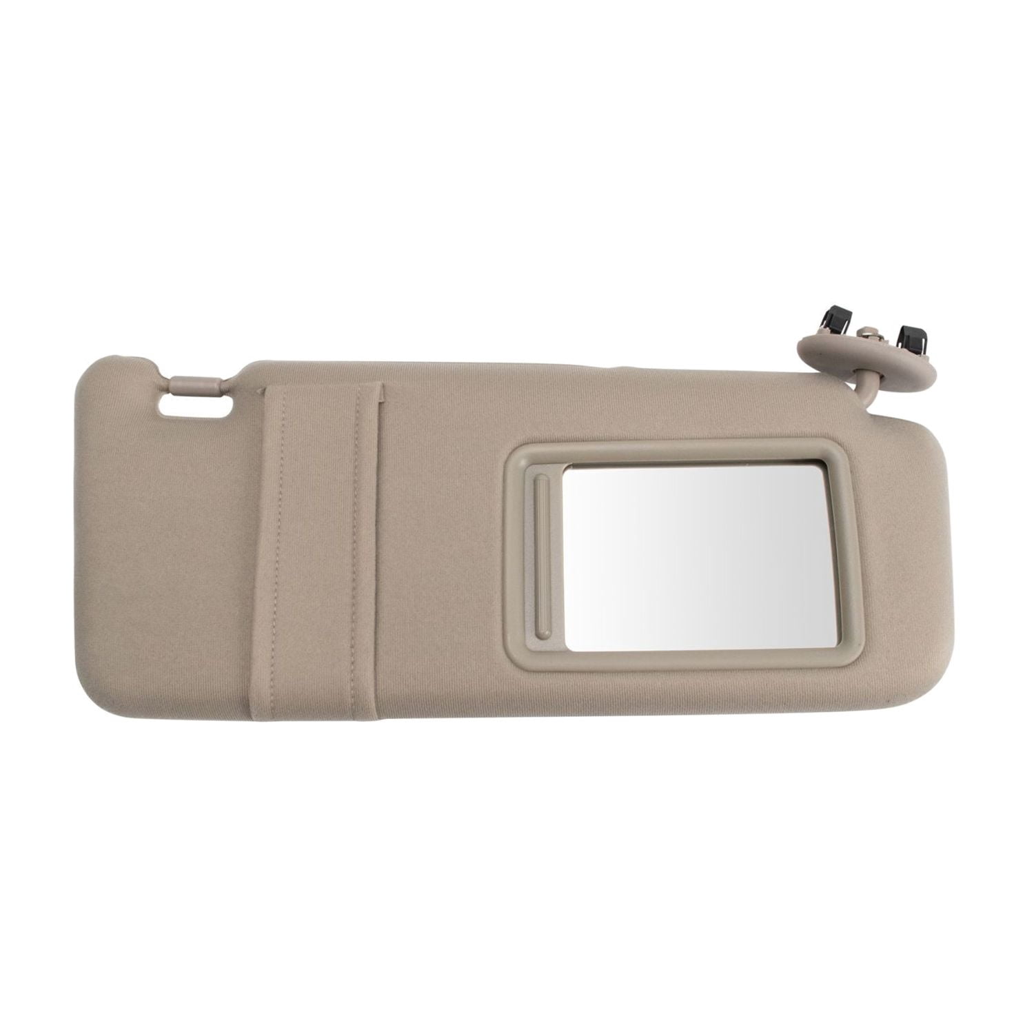 Sun Visor For Toyota Camry 2007