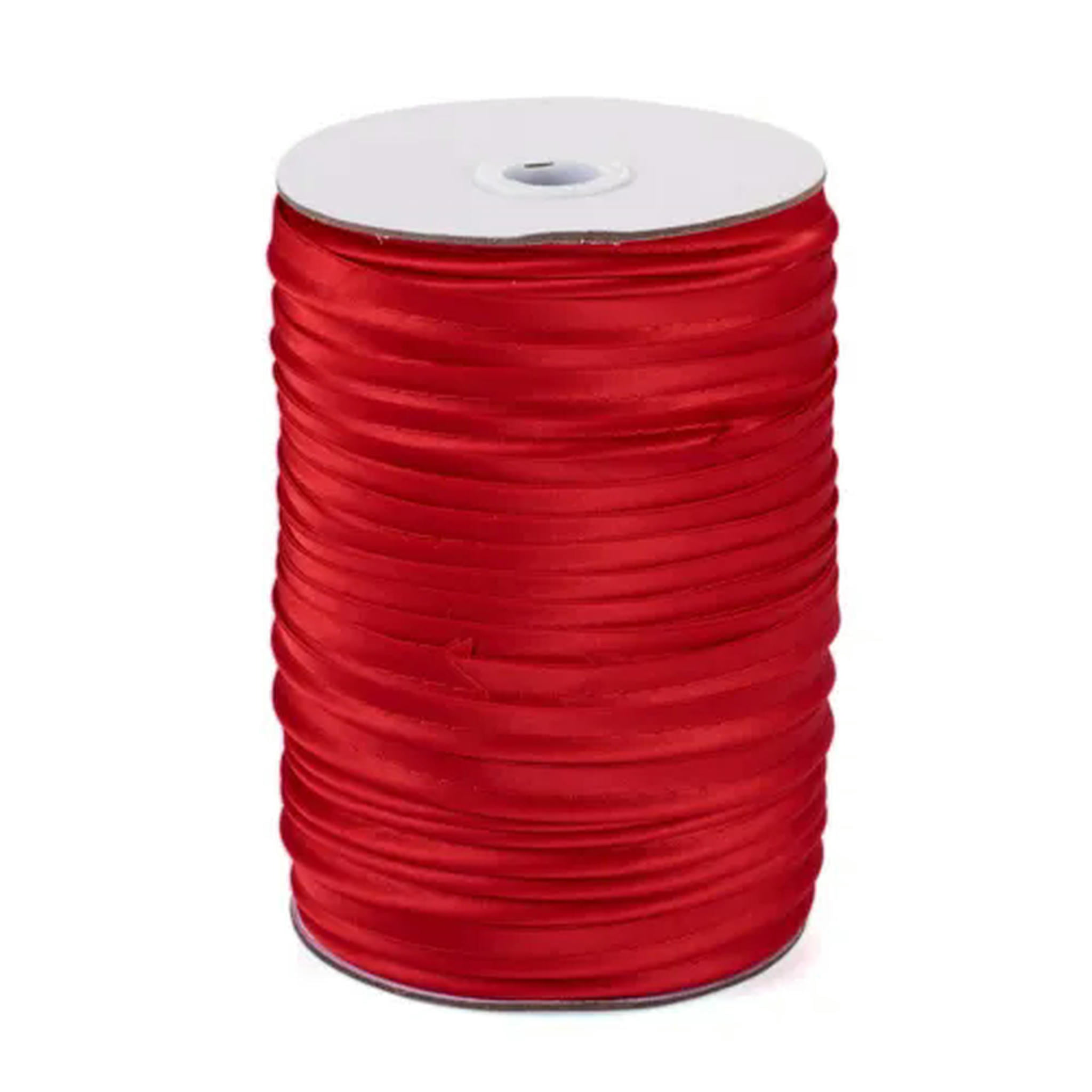 EOEMY 109 Yards/Roll 3/8 