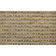 thumbnail image 1 of EOEMY 32Pcs Wholesale Women Jewelry Mixed Lots Assorted Gold Plated Alloy Rings, 1 of 9