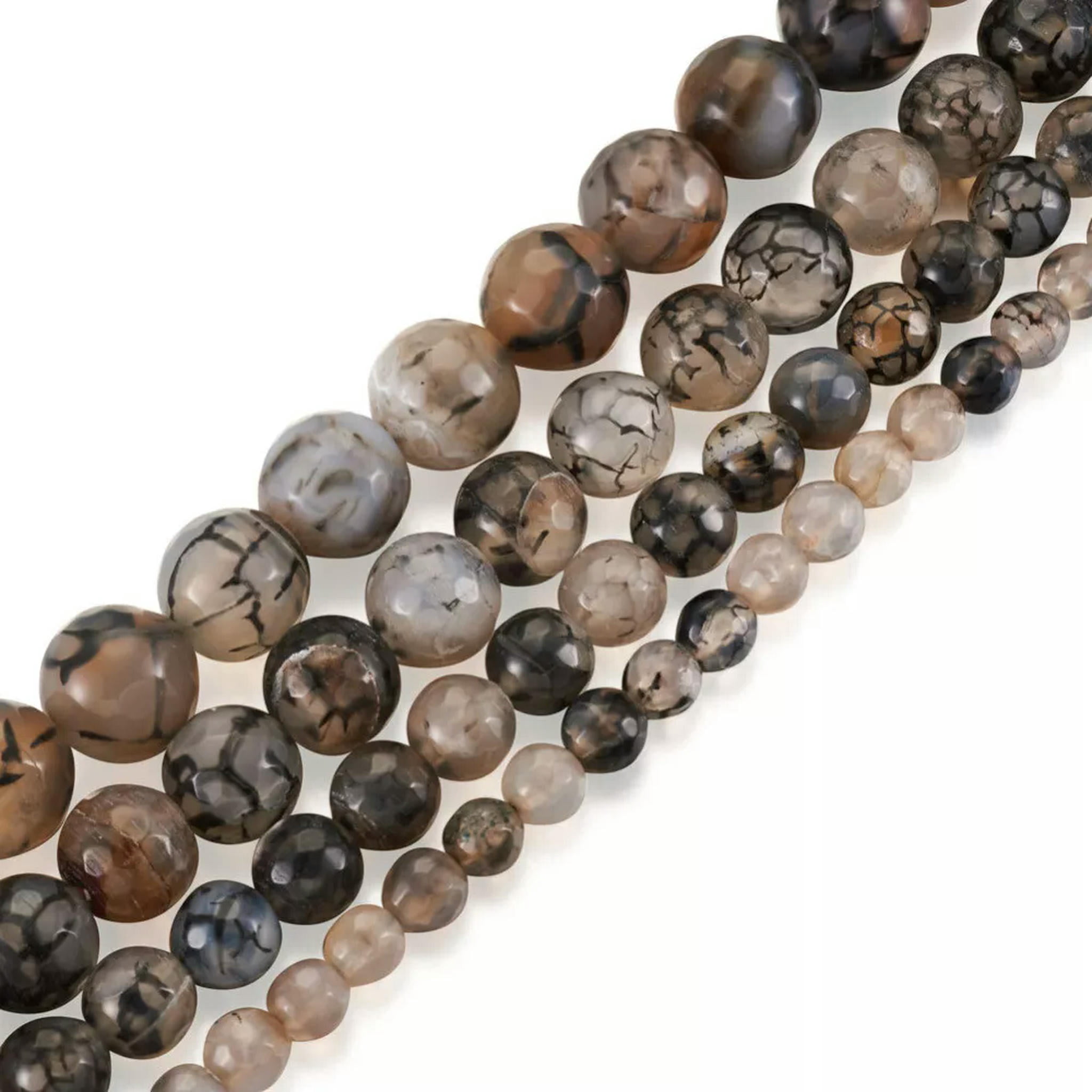 Arricraft 180 Pz 6 Colori Placca Non Magnetici Fili Di Perline Di Ematite Sintetica Colonna Colore Misto Arricraft 180 Pz 6 Colori Placca Non Magnetici Fili Di Perline Di Ematite Sintetica Colonna Colore Misto