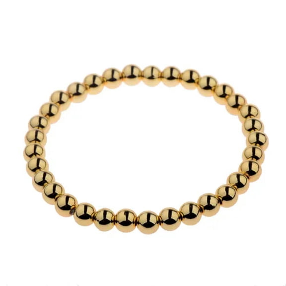 EOEMY Stainless Steel Dragon Claw Bracelets Tiger Eye Natural Stone Jewelry For Men-4mm Beaded