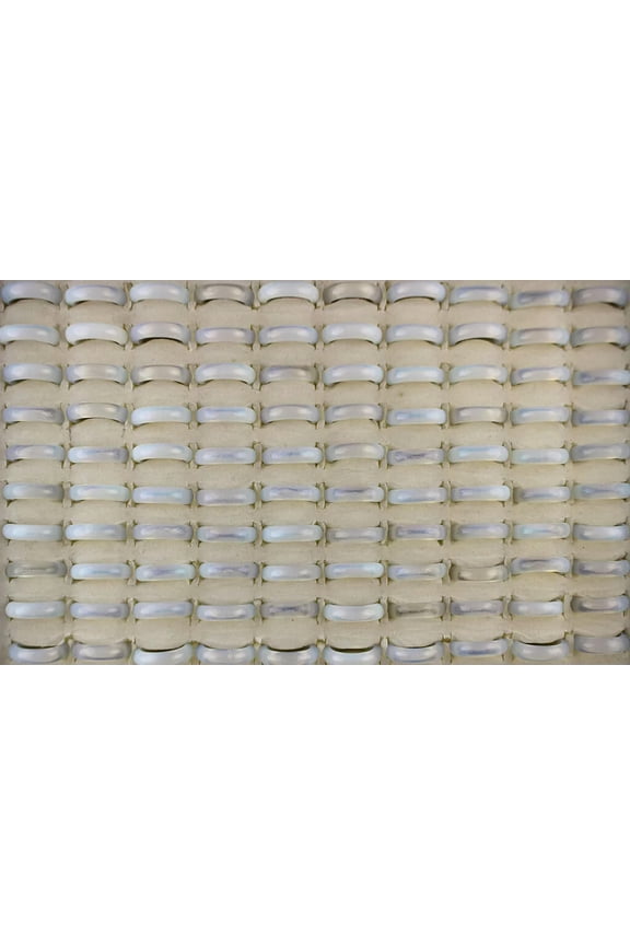 Wholesale Mixed Lots 32Pcs Classic Jewelry Lady White Natural Stone Rings