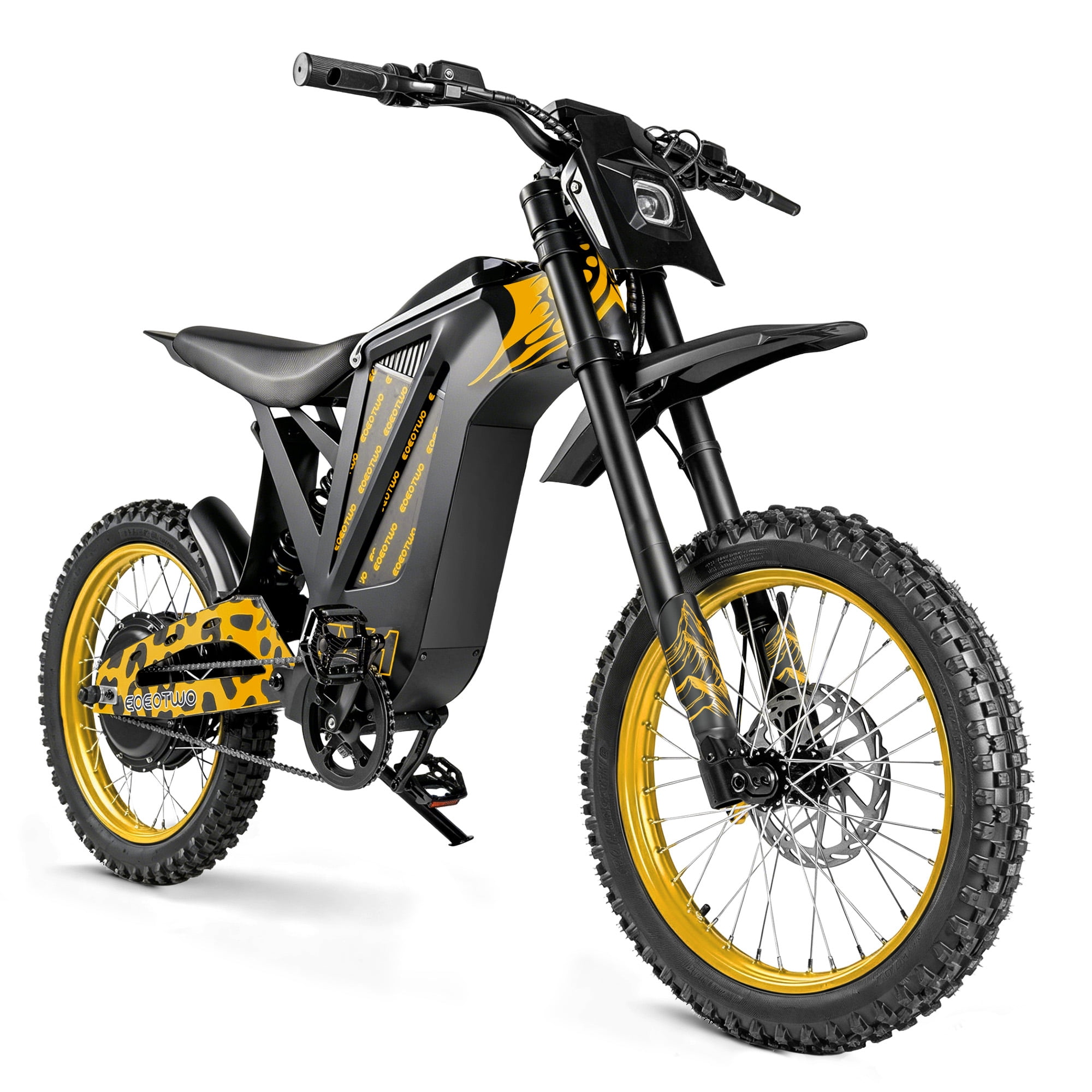 fat tire electric bicycle for sale BackToModern E26 Step-Through E-bike Matte Black / High-Step moped with a 350 lbs Color:Pastel Pink 1985 Schwinn World Tourist