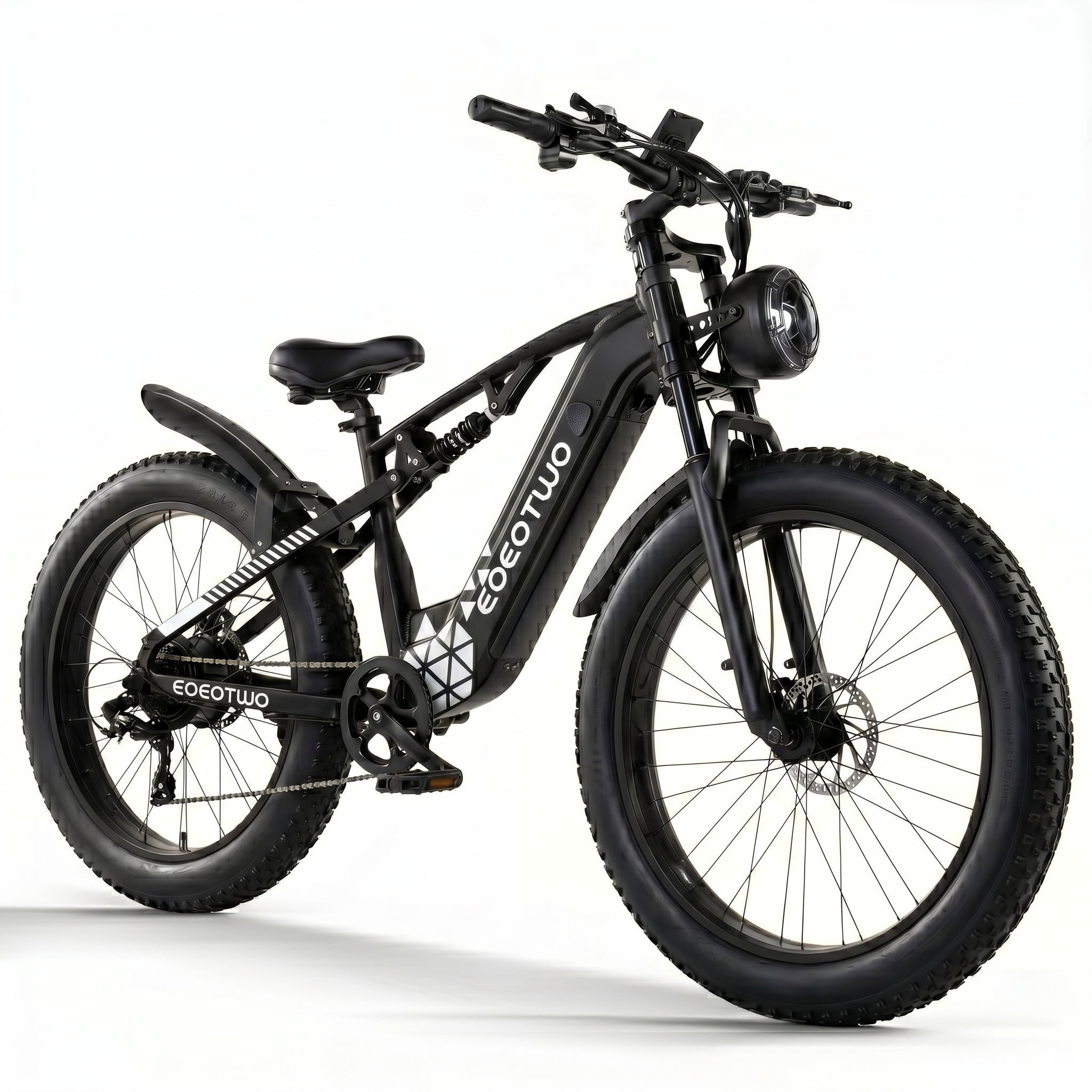 Yamaha Ebike Yamaha Ebike