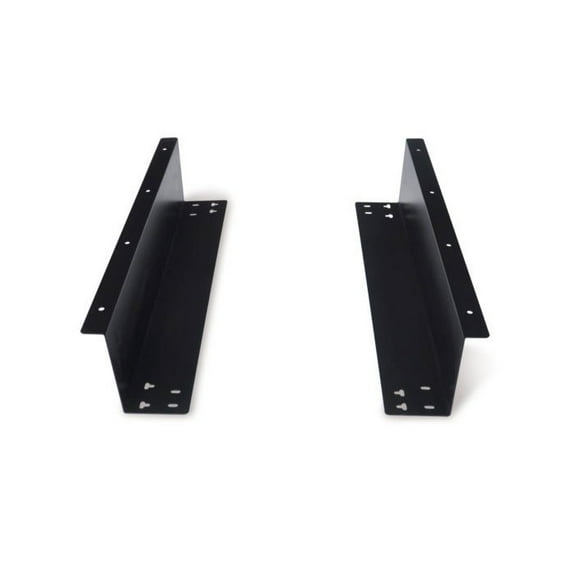 Mounting Brackets for EOM-100 Cash Drawer