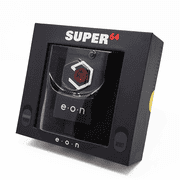 EON Super 64 Digital HD Video Adapter for Nintendo 64