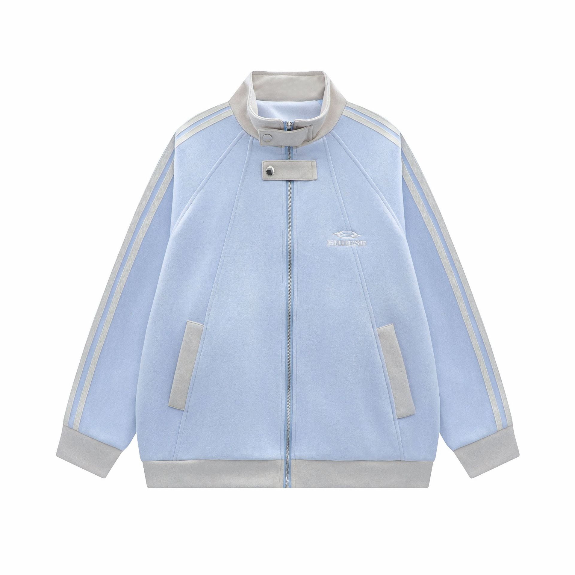 EON women‘s clothing 2024 spring and summer new Real shot American