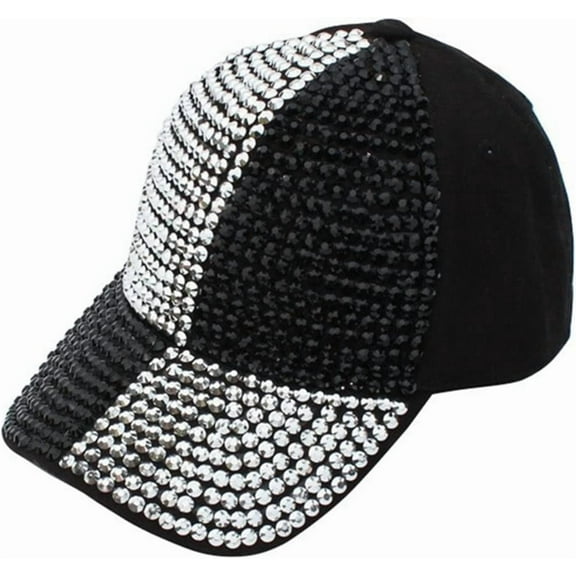 EONQY 4 Baseball Cap for Women, Mens Sun Hat Baseball Hat Outdoor Adjustable Sports Hat Hip Hop Headwear Unisex