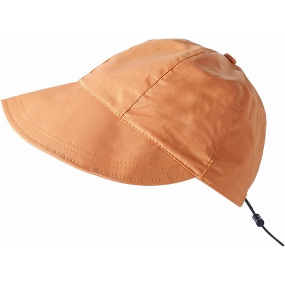 EONQY 4 Baseball Cap for Women, Mens Sun Hat Baseball Hat Outdoor Adjustable Sports Hat Hip Hop Headwear Unisex