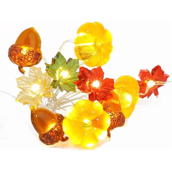 EONQY Fairy String Lights, 3m 20 LED String Lights Battery Operated Christmas String Lights for Bedroom Party Garden Wedding Decoration