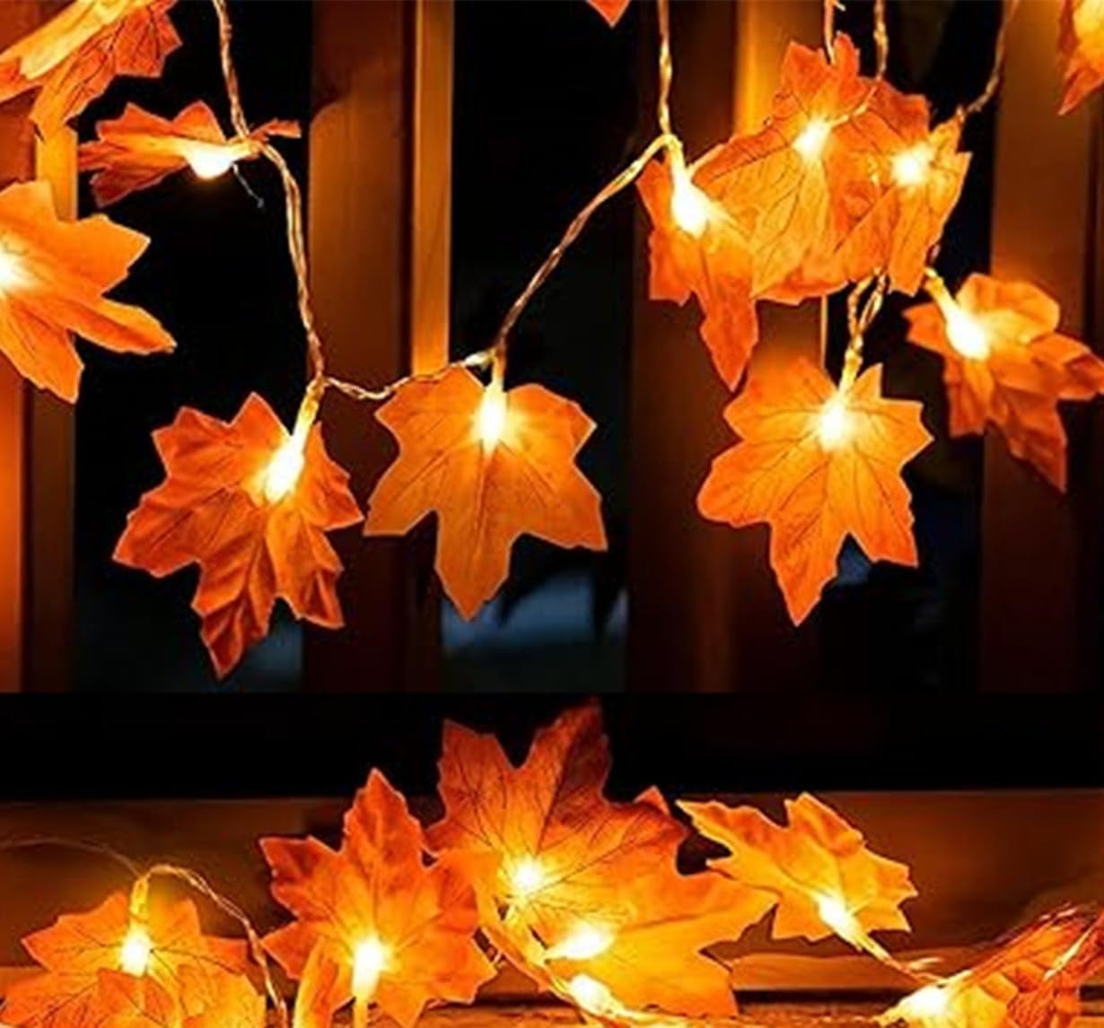 EONQY Fairy String Lights 3m 20 LED String Lights Battery Operated EONQY Fairy String Lights 3m 20 LED String Lights Battery Operated