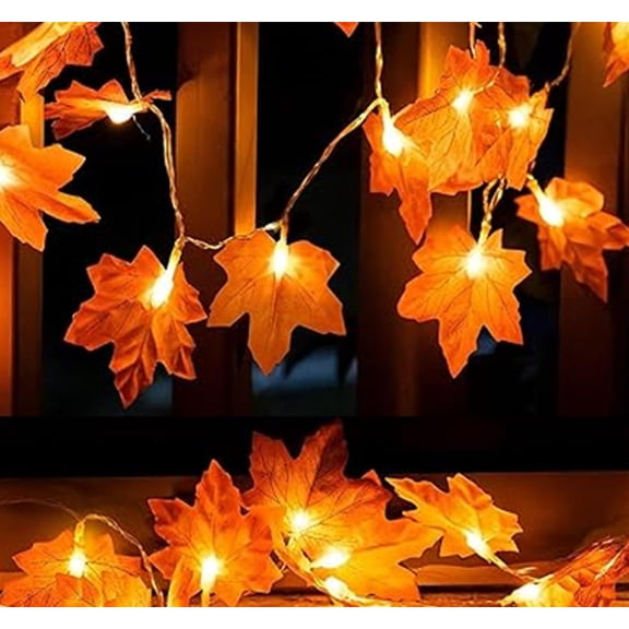 EONQY Fairy String Lights, 3m 20 LED String Lights Battery Operated Christmas String Lights for Bedroom Party Garden Wedding Decoration