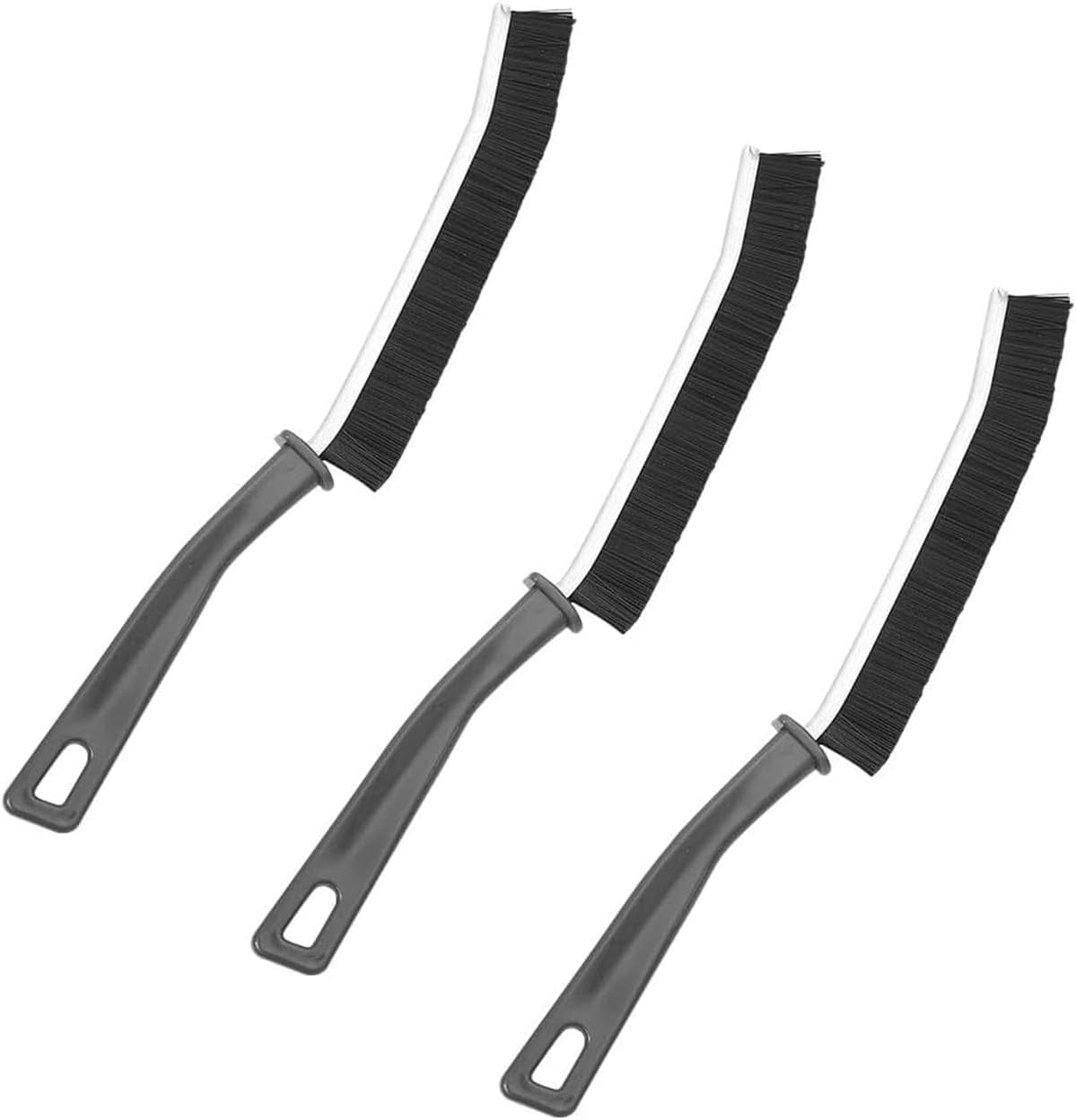 EONQY Gap Cleaning Brush (3PCS)