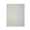 thumbnail image 1 of EORC FM6WT9X12 Hand-Knotted Wool HANDKNOTTED Rug, 9' x 12', White Area Rug, 1 of 5