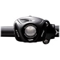thumbnail image 1 of EOS Bike EOSR-BIKE Flashlight, 1 of 1