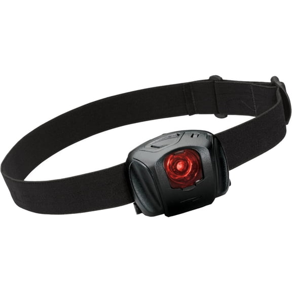 EOS Headlamp