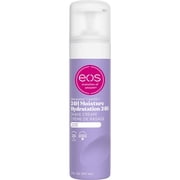 eos Shea Better Womens Shave Cream-Lavender 7fl oz
