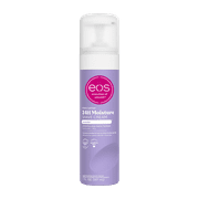 eos Shea Better Women's Shave Cream-Lavender 7fl oz