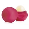 thumbnail image 1 of EOS Lip Balm Pomegranate Raspberry, 1 of 2