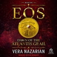 thumbnail image 1 of EOS, (Audiobook), 1 of 1
