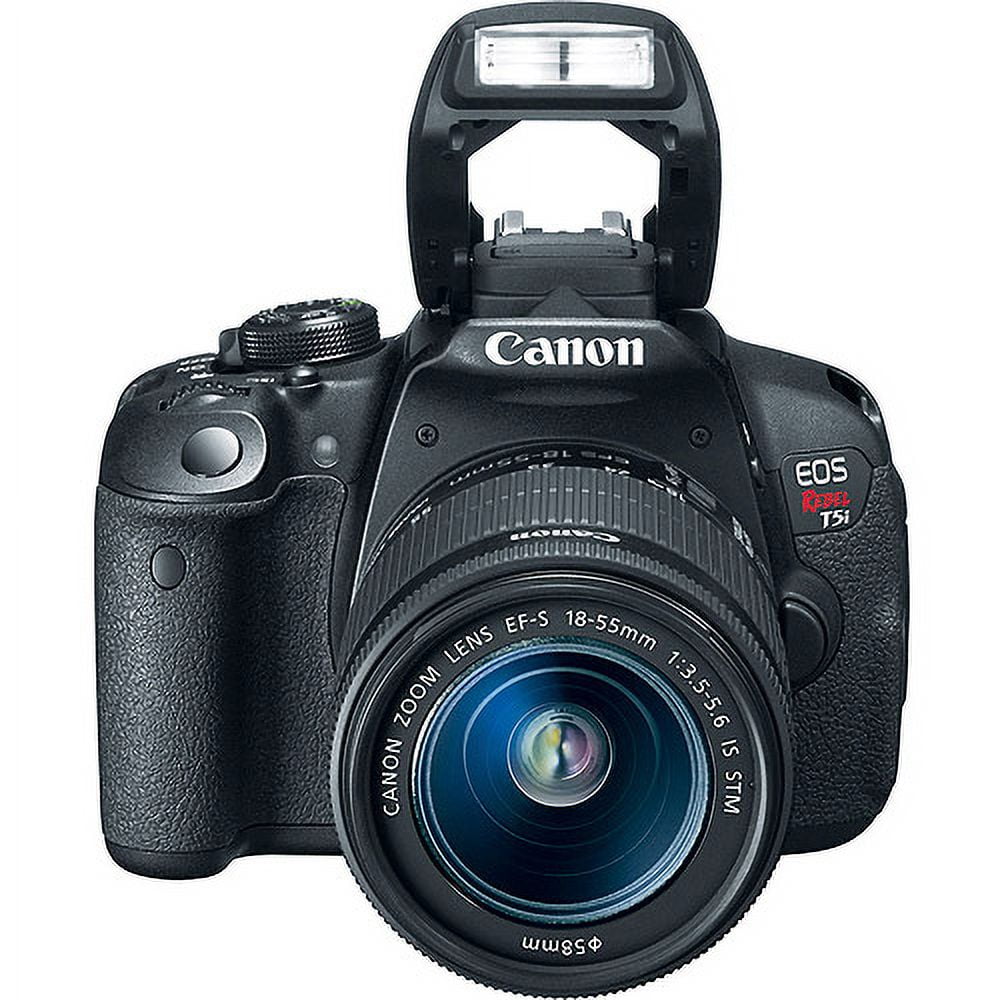 canon eos t5i bundles canon eos t5i bundles