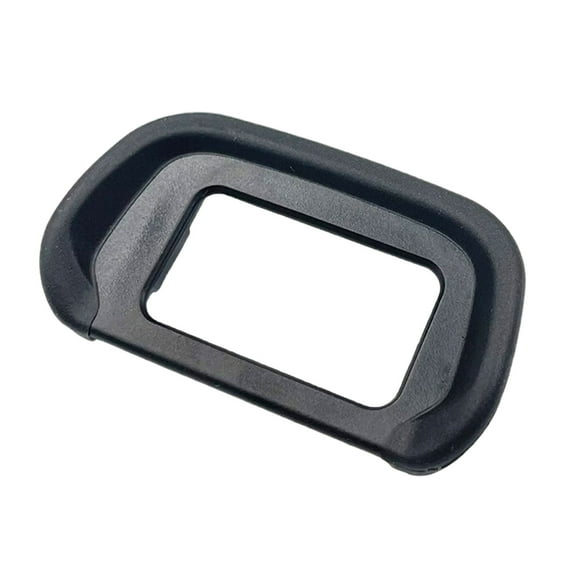 EOSR10 Eyepiece Eyecups Eye Cup Protectors Covers for Eosr EOSR10 Camera Viewfinders