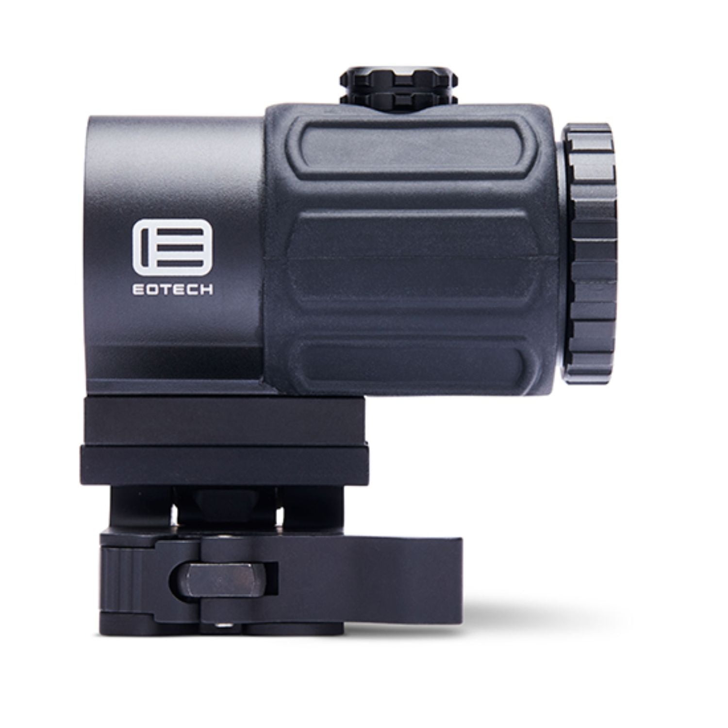 EOTech – Opticsbuddy