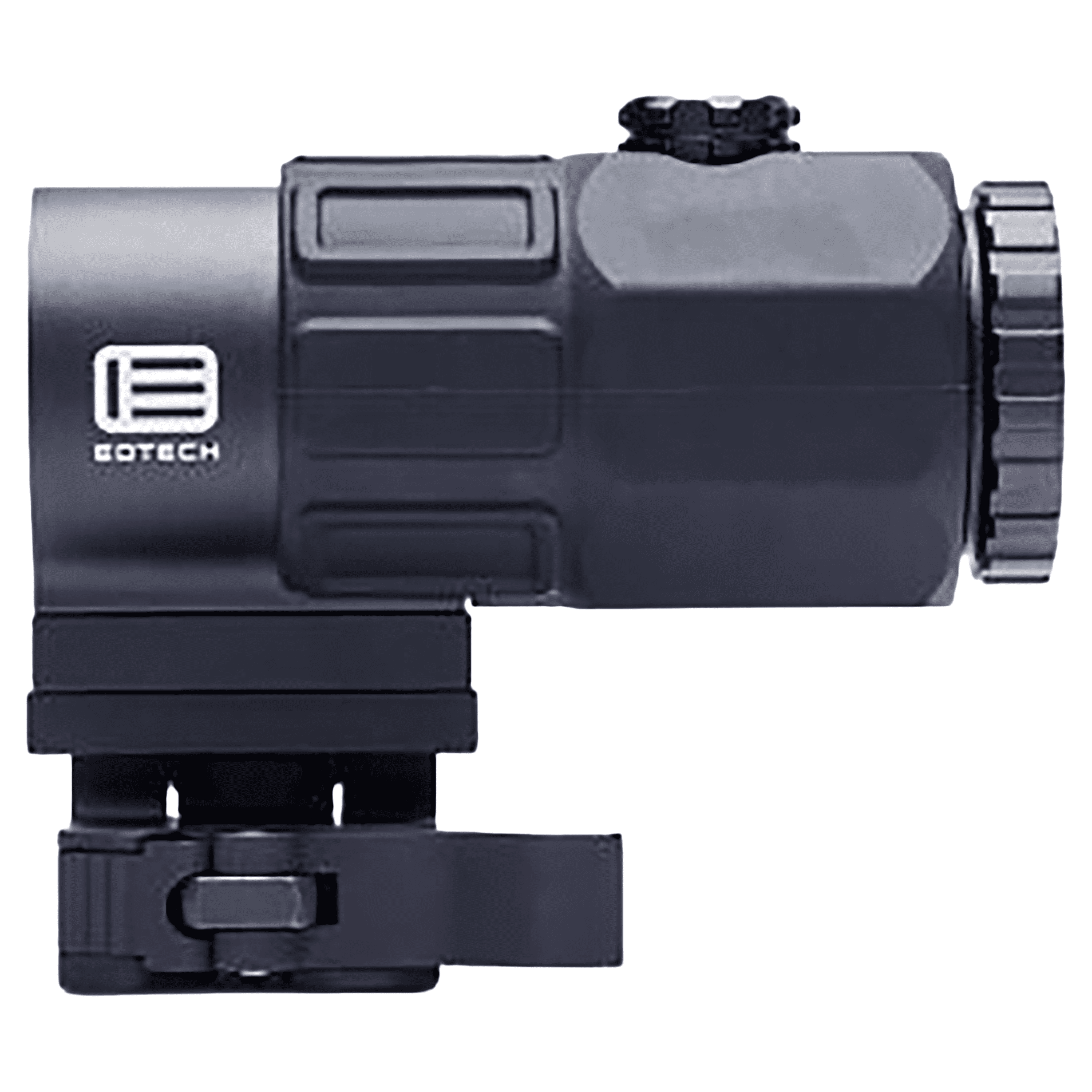 EOTECH G45.STS Magnifier