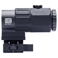 thumbnail image 1 of EOTECH G45.STS Magnifier, 1 of 12