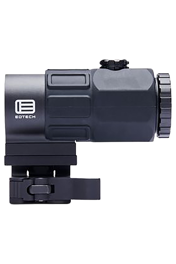 G45.STS Magnifier
