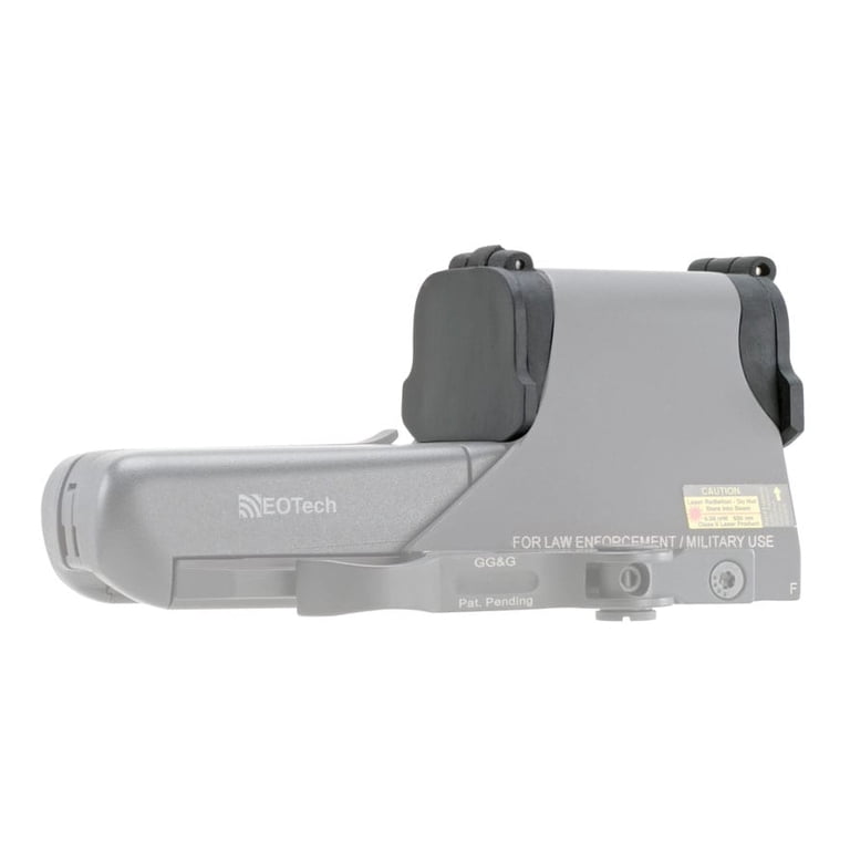 EOTECH LENS COVER FOR 512/552 - Walmart.com