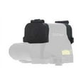 thumbnail image 1 of EOTECH LENS COVER FOR XPS, 1 of 2
