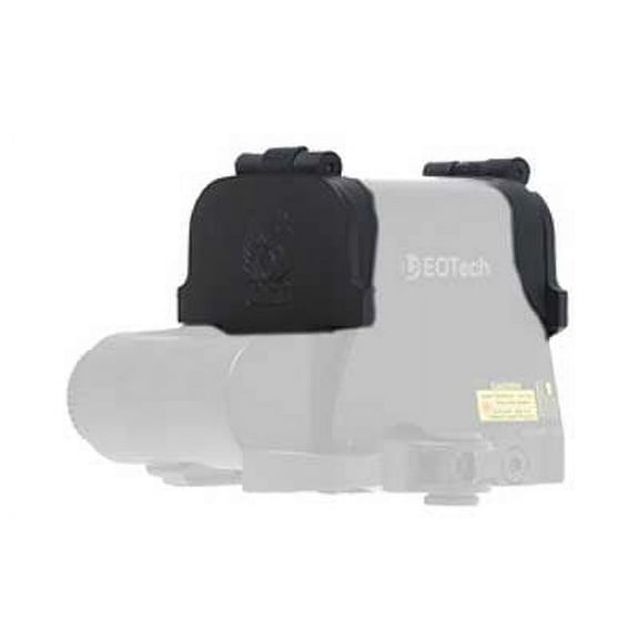 EOTECH LENS COVER FOR XPS