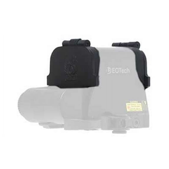 EOTECH LENS COVER FOR XPS