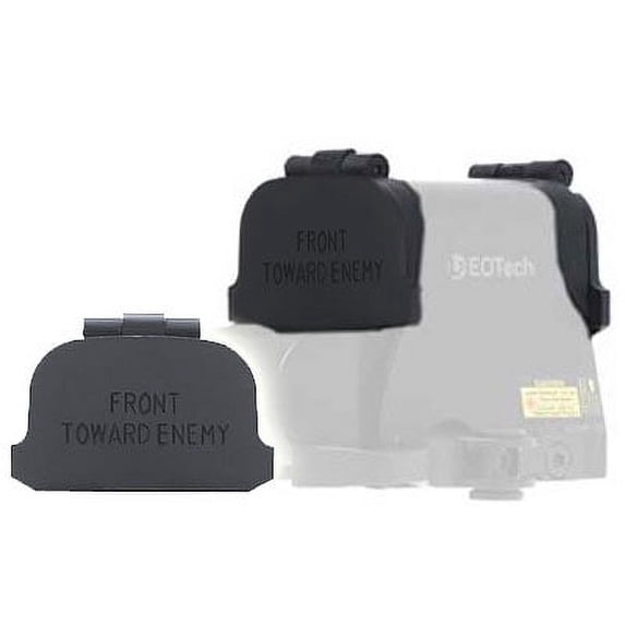 EOTECH LNS CVR FOR XPS W/ FTE